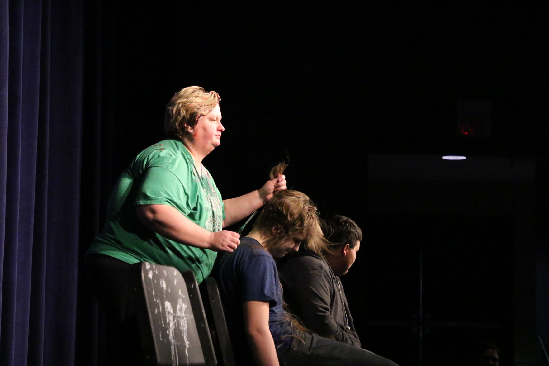 Kroeger_Head Shave_63 (4).JPG